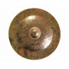 Amedia China 24" Dervish