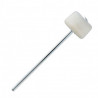 Tama CLB30F Mallet Pedal The Classic