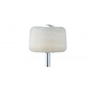Tama CLB30F Maza Pedal The Classic