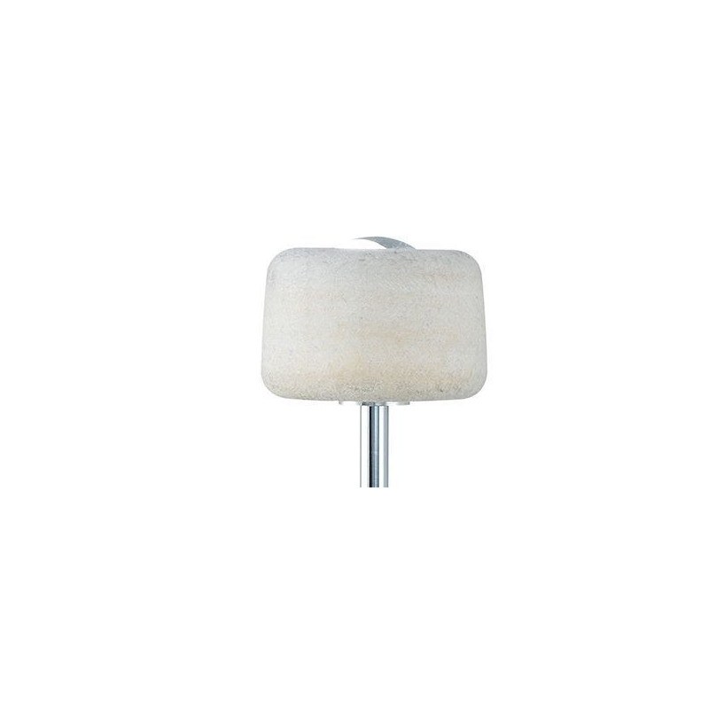 Tama CLB30F Maza Pedal The Classic