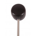 Tama DS30R Maza Pedal Dual Goma