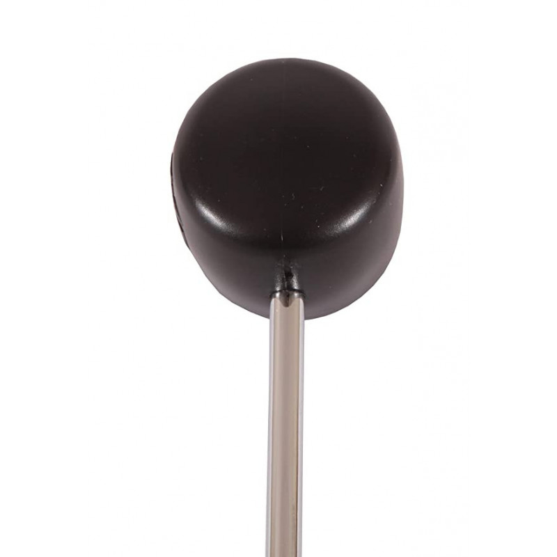 Tama DS30R Maza Pedal Dual Goma