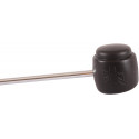 Tama DS30R Maza Pedal Dual Goma