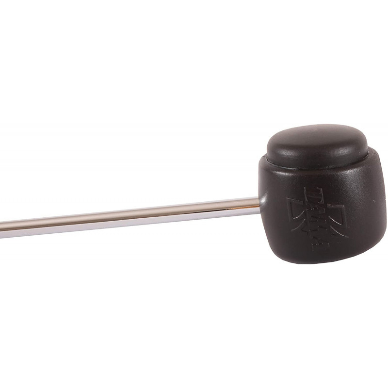 Tama DS30R Maza Pedal Dual Goma
