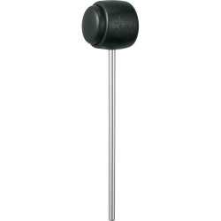 Tama DS30R Maza Pedal Dual Goma