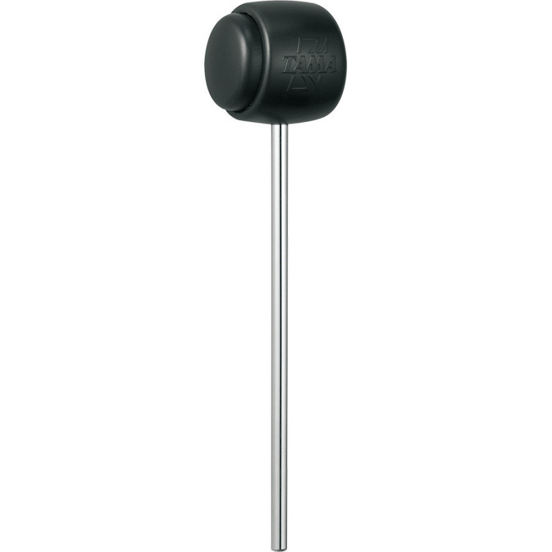 Tama DS30R Maza Pedal Dual Goma