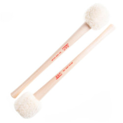 Adams BD2 Maza Bombo Symphonic Roller