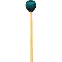 tamtampercusion_articulo_7669.jpg
