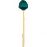 Yamaha MR3020 Vibe Mallets Medium Hard