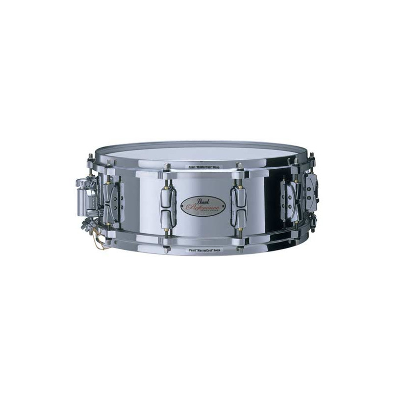 Pearl Caja Reference RFS1450 - Cajas Cajas Metalicas Pearl Caja 