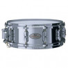 Pearl RFS1450 Reference 14x5"