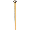 Yamaha Maza Lira MR830