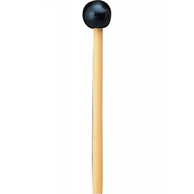 21863.jpg
