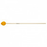 Vic Firth M3 Marimba Mallet