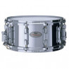 Pearl RFS1465 Reference 14x6.5"
