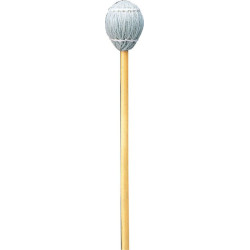 tamtampercusion_articulo_7647.jpg