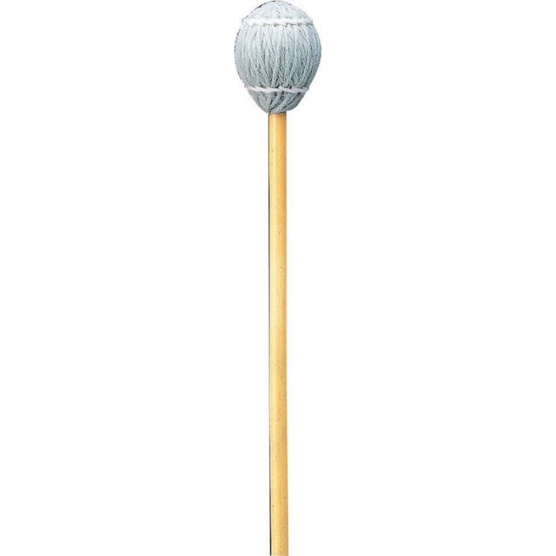 tamtampercusion_articulo_7647.jpg