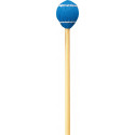 tamtampercusion_articulo_7662.jpg