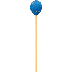 tamtampercusion_articulo_7662.jpg
