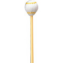 tamtampercusion_articulo_7665.jpg