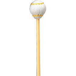 tamtampercusion_articulo_7665.jpg