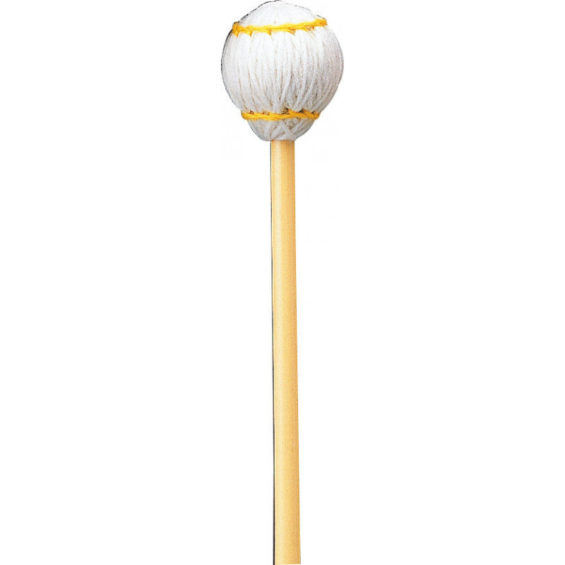 tamtampercusion_articulo_7665.jpg