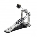 Pearl P-920 Pedal Simple Power Shifter
