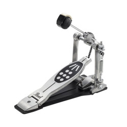 Pearl P-920 Pedal Simple Power Shifter