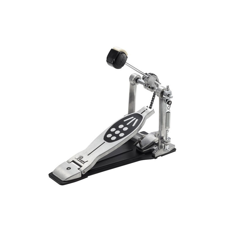 Pearl P-920 Pedal Simple Power Shifter