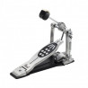 Pearl P-920 Pedal Bombo Power Shifter