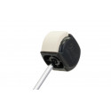 Pearl P-920 Pedal Bombo Power Shifter