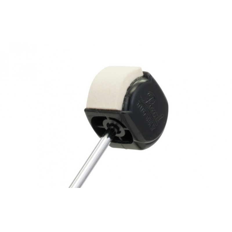 Pearl P-920 Pedal Bombo Power Shifter