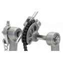 Pearl P-920 Pedal Bombo Power Shifter