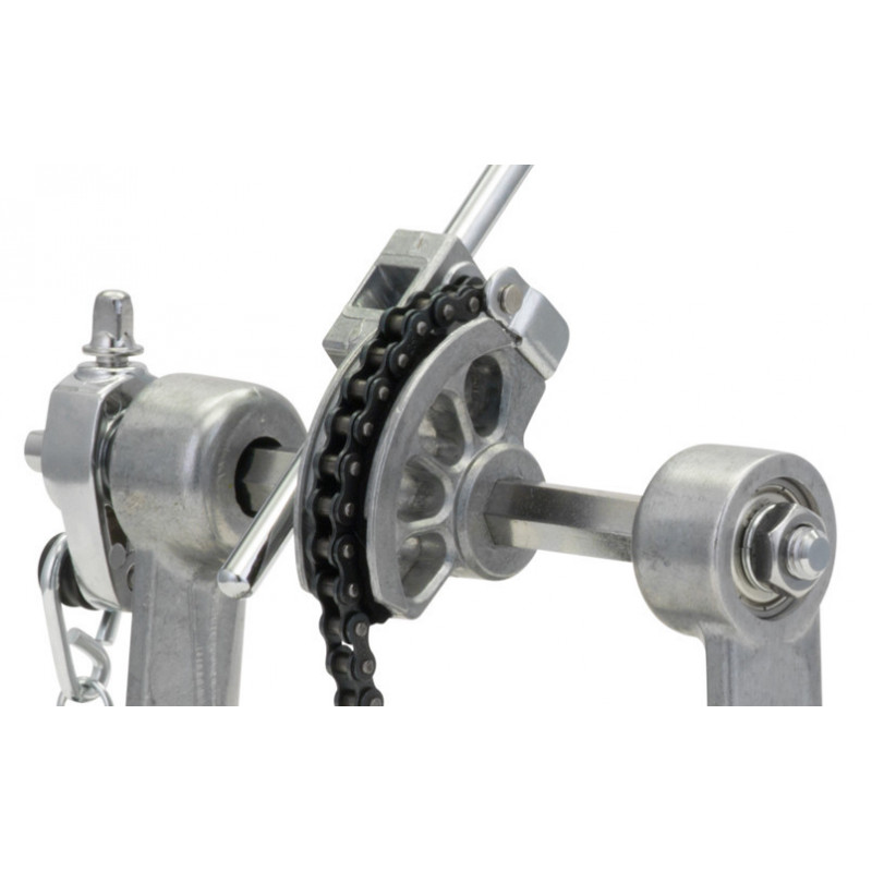 Pearl P-920 Pedal Bombo Power Shifter