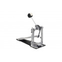 Pearl P-920 Power Shifter Bass Drum Pedal