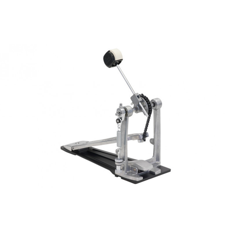 Pearl P-920 Pedal Bombo Power Shifter