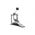 Pearl P-920 Power Shifter Bass Drum Pedal