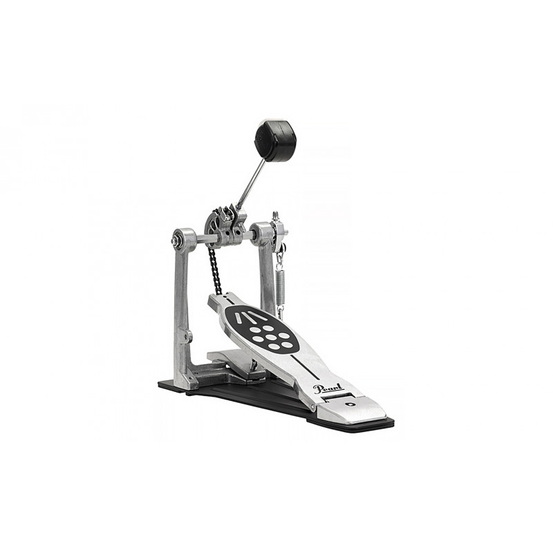 Pearl P-920 Pedal Bombo Power Shifter