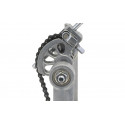 Pearl P-920 Pedal Simple Power Shifter