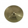 Amedia China 16" Classic