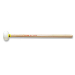 Chalklin MS-23 Maza Timbal Media