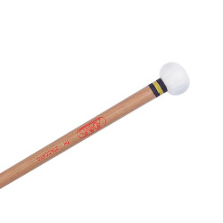 Adams Timpani Mallets MLTM0 Staccato