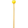 Yamaha MR920 Xylo Mallet Very Hard