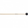 Vic Firth M131 Xylophone Mallet