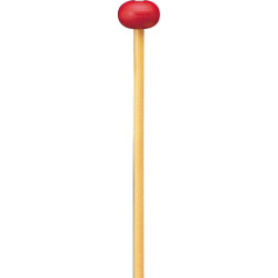 tamtampercusion_articulo_2465.JPG
