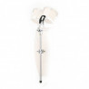 LP LP330A Bongo Stand