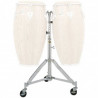 LP LP290B Soporte Conga Doble