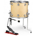 tamtampercusion_articulo_8159.jpg