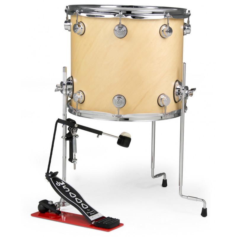 tamtampercusion_articulo_8159.jpg