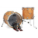 tamtampercusion_articulo_8159.jpg